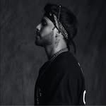 cristianacostavisual profile picture