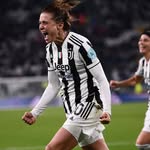 cristianagirelli profile picture