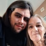 cristianarizo profile picture