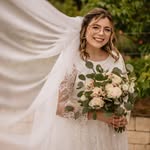 cristiana_sissy profile picture