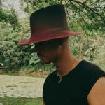 cristianbaena_art profile picture