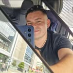 cristian_batemann profile picture