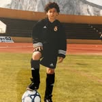 cristianbenavente profile picture