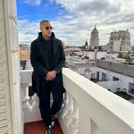 cristianbonilla1 profile picture