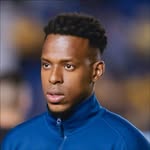 cristianborja_26 profile picture