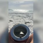 cristiancarnero7 profile picture