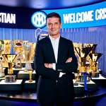 cristianchivu profile picture