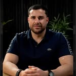 cristiancorrea18 profile picture