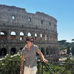 cristiancorza222 profile picture