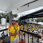 cristian_c_s_z profile picture