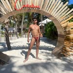 cristian_cuetoo profile picture