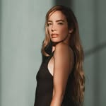 cristiandanda profile picture