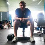 cristiandbeltran profile picture