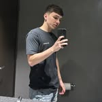 cristiandeele profile picture