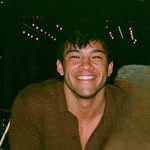 cristiandegracia profile picture