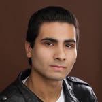 cristian_demeo profile picture