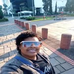cristiane29sena profile picture
