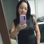 cristianealmd456 profile picture