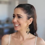 cristianeamorim profile picture