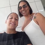 cristianebragadosreis profile picture