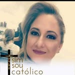 cristianecunha15 profile picture