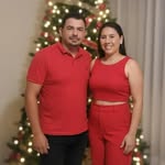 cristiane_dias_dias profile picture