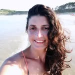 cristiane_ecologia_bio profile picture