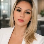 cristiane____fernandes profile picture