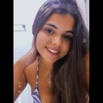 cristiane_gomees profile picture