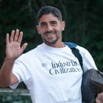 cristianerbes profile picture