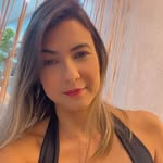 cristiane_soaress profile picture