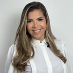 cristianetavares_oficial profile picture