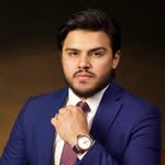 cristianfelicidade profile picture