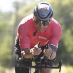 cristian_franyola profile picture