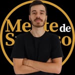 cristiangoe profile picture