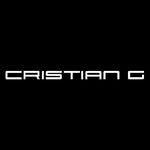 cristiang__official profile picture