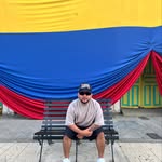 cristian_gomez_barber profile picture