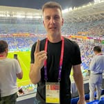 cristianhliba profile picture