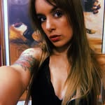 cristiani.fio profile picture