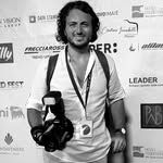 cristianiannibelliphotographer profile picture