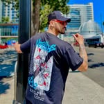 cristianislasapodaca profile picture