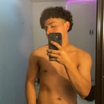 cristianivan_2 profile picture