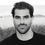 cristiankuffaty profile picture