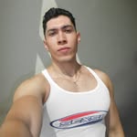 cristian_larios profile picture