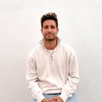cristianllorens__ profile picture