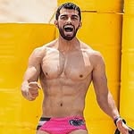cristianlopezdesafio profile picture