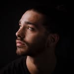 cristianlopresti profile picture