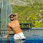 cristian__lr profile picture