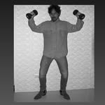 cristianmartinelli_ph profile picture