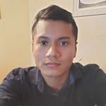 cristianmejia78 profile picture